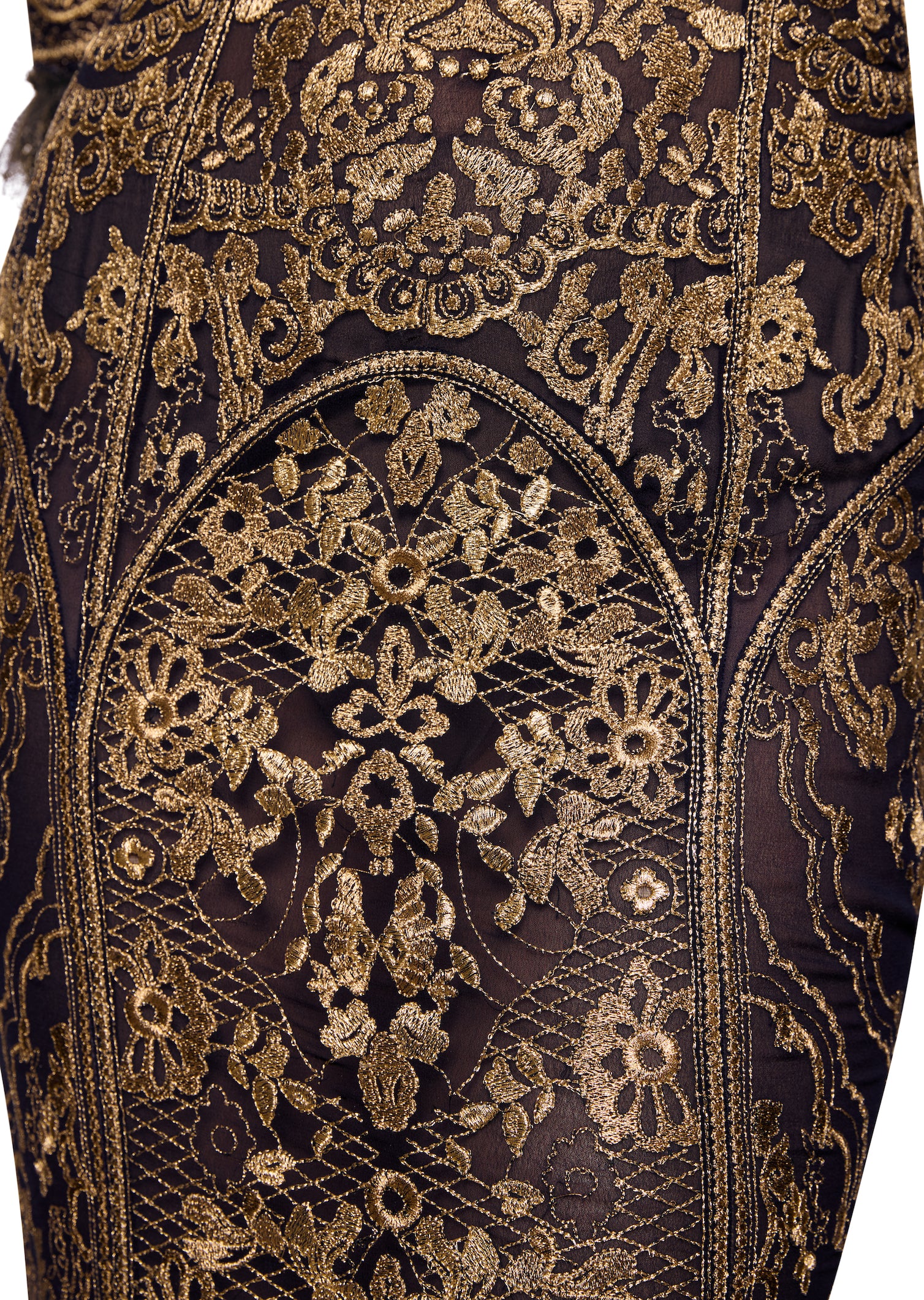 Angelo Gown - Image 6