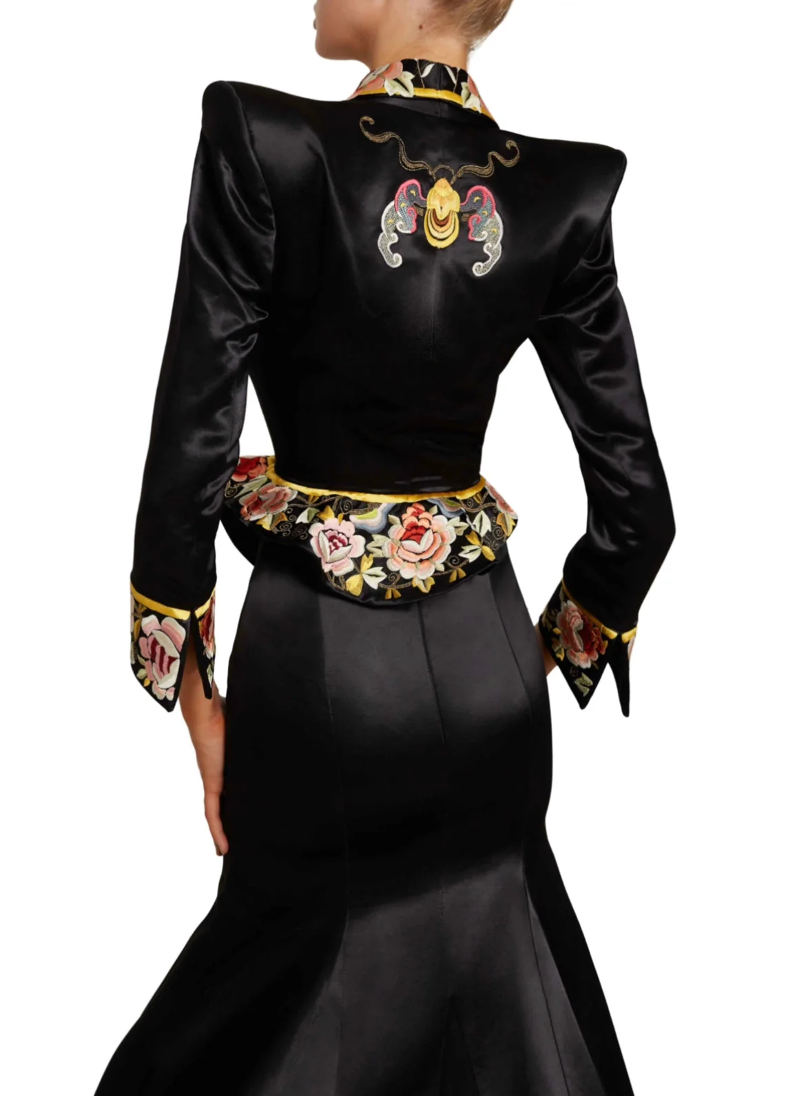 Apis Skirt - Image 7