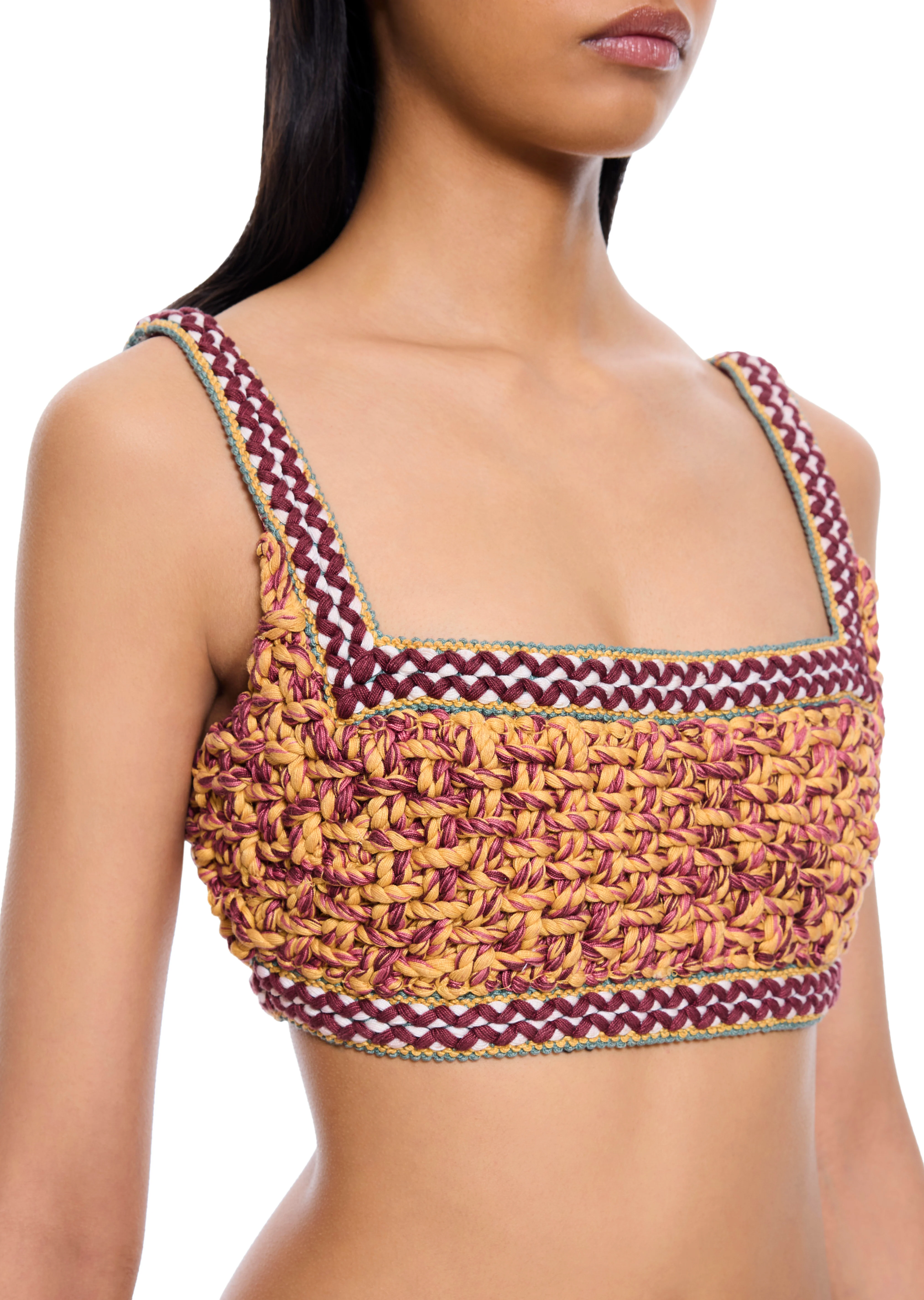 Cha Cha Top - Image 5