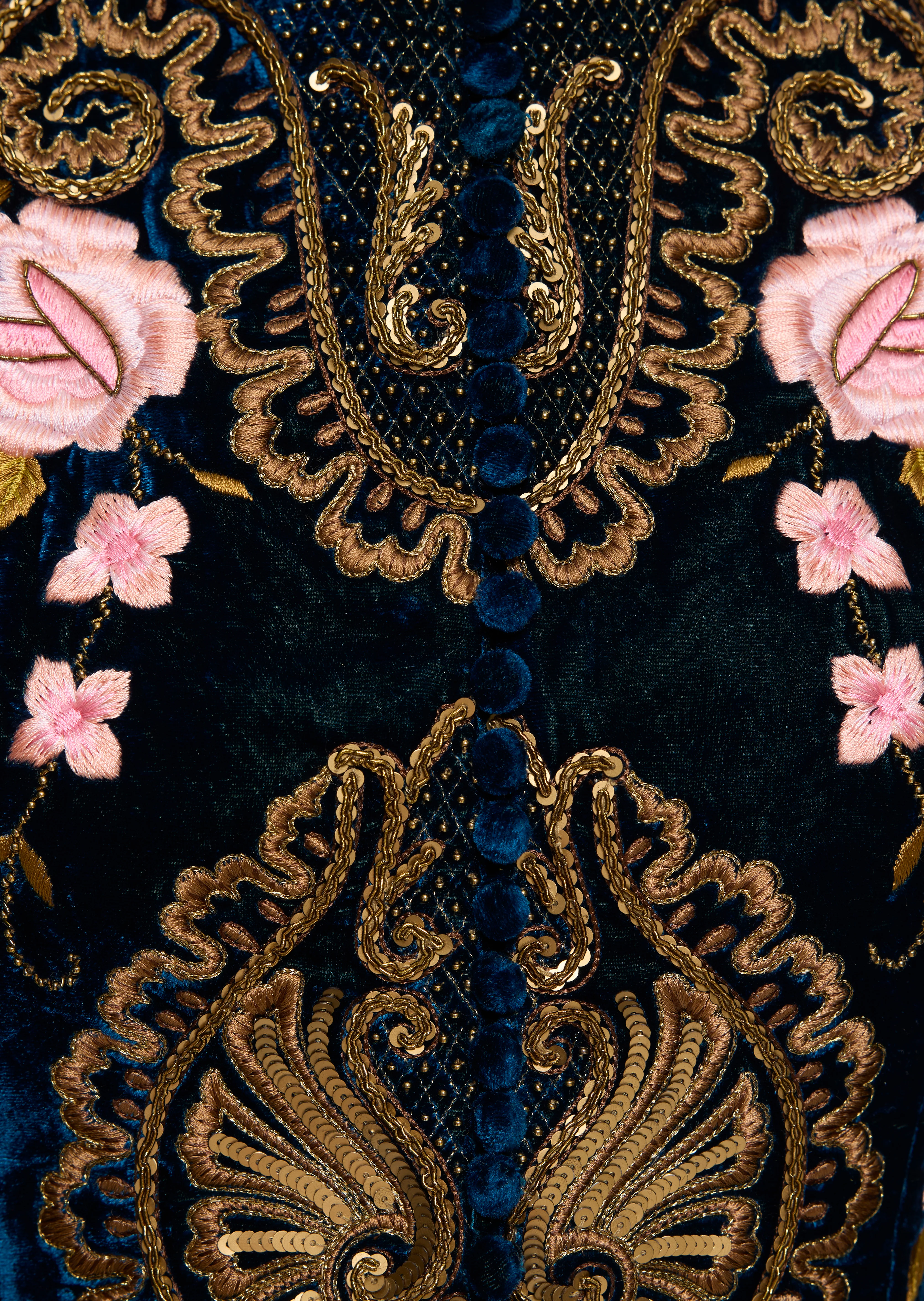 Cherub Jacket - Image 6