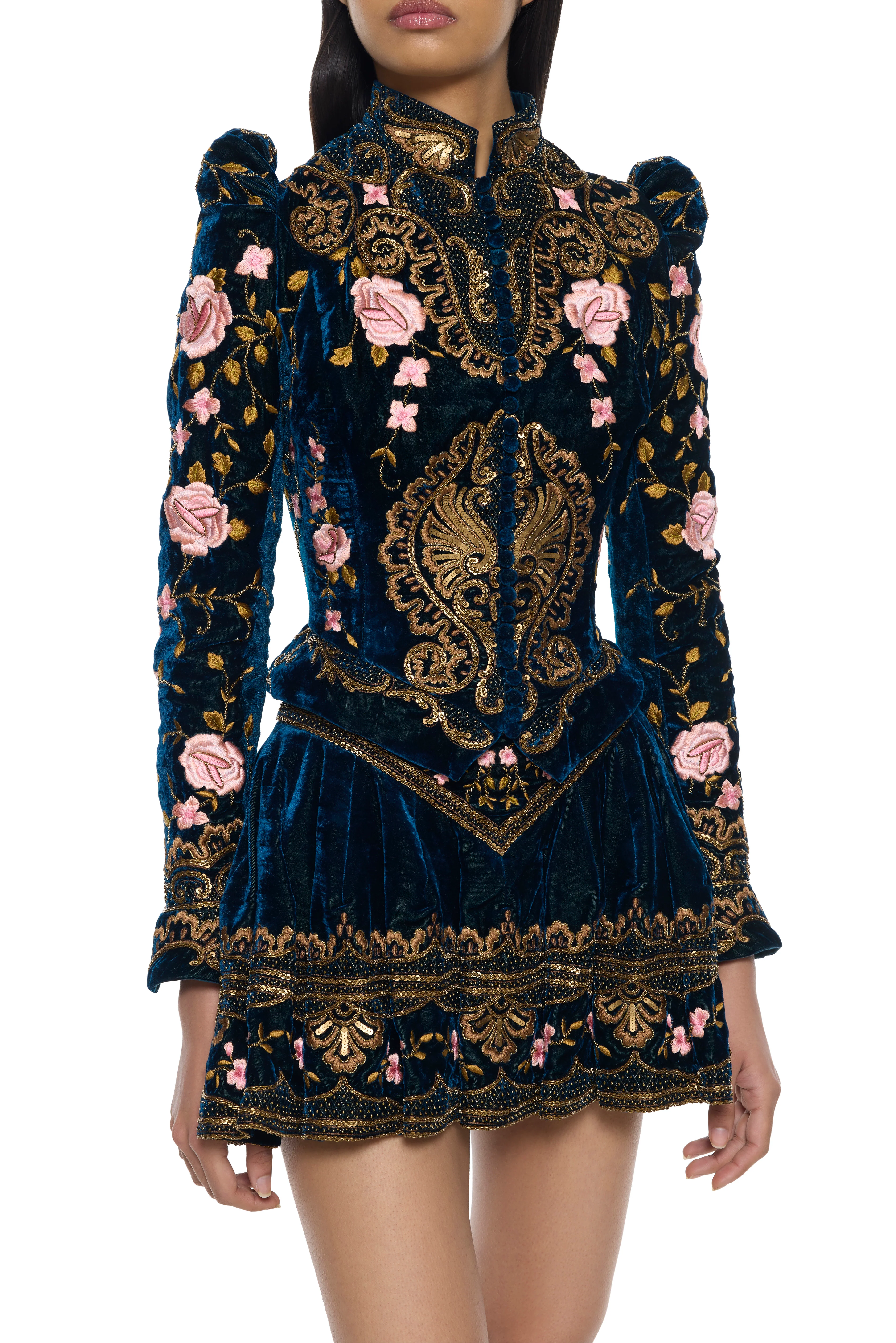 Cherub Skirt - Image 4