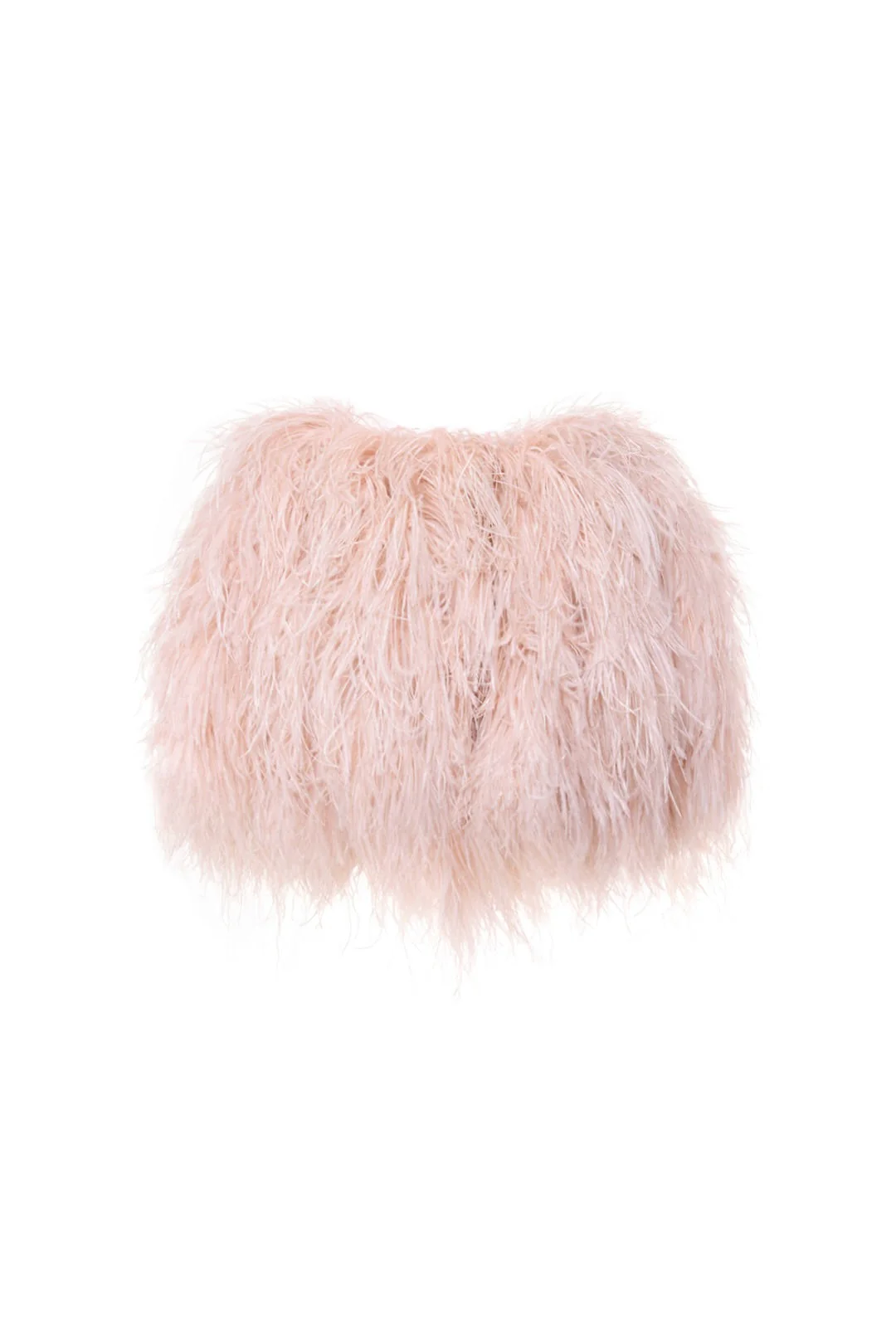 Dusty Skirt - Image 9