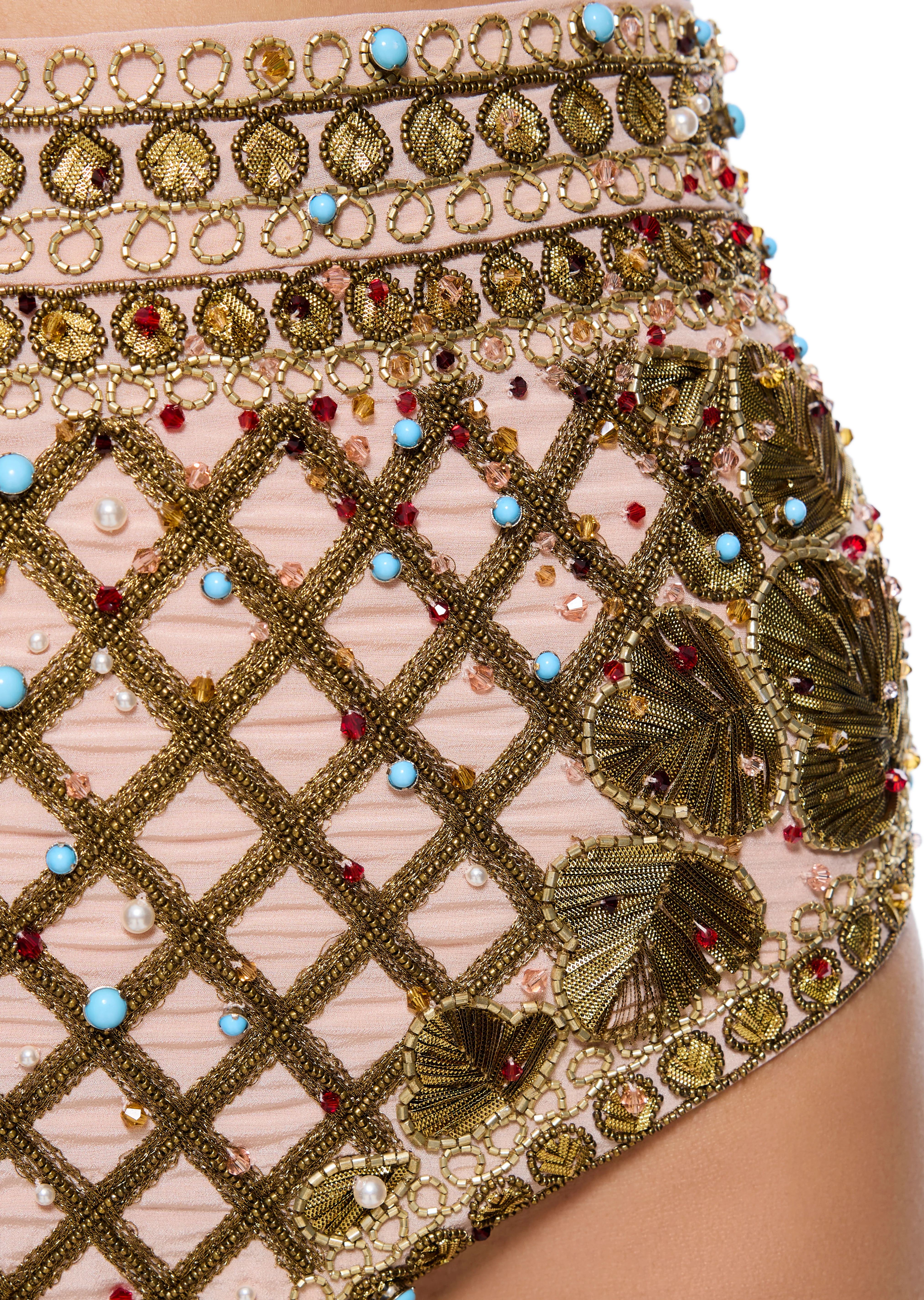 El Dorado Knicker - Image 7
