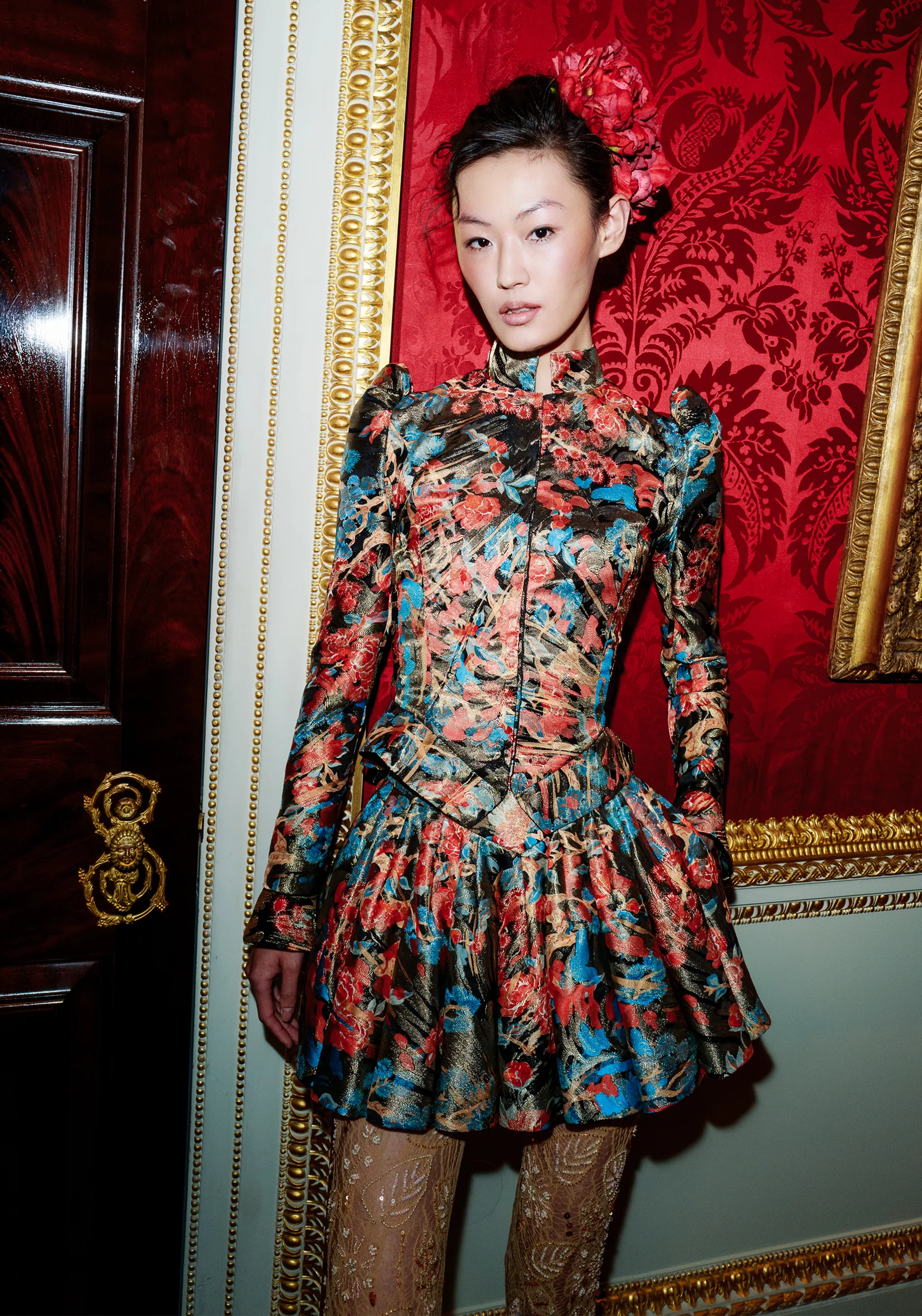 Fawn Skirt - Image 8