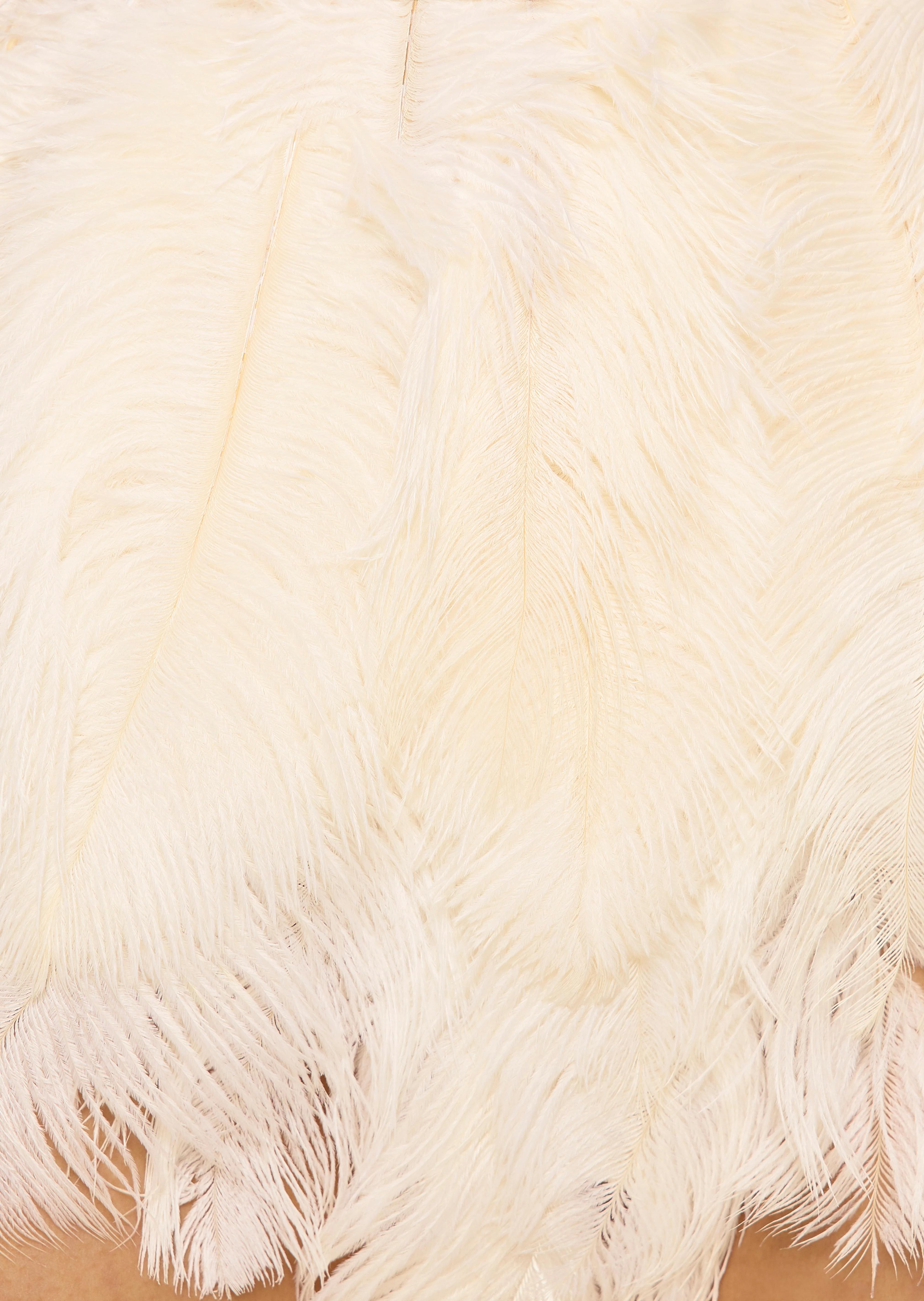 Follie Bloomer - Ivory - Image 10