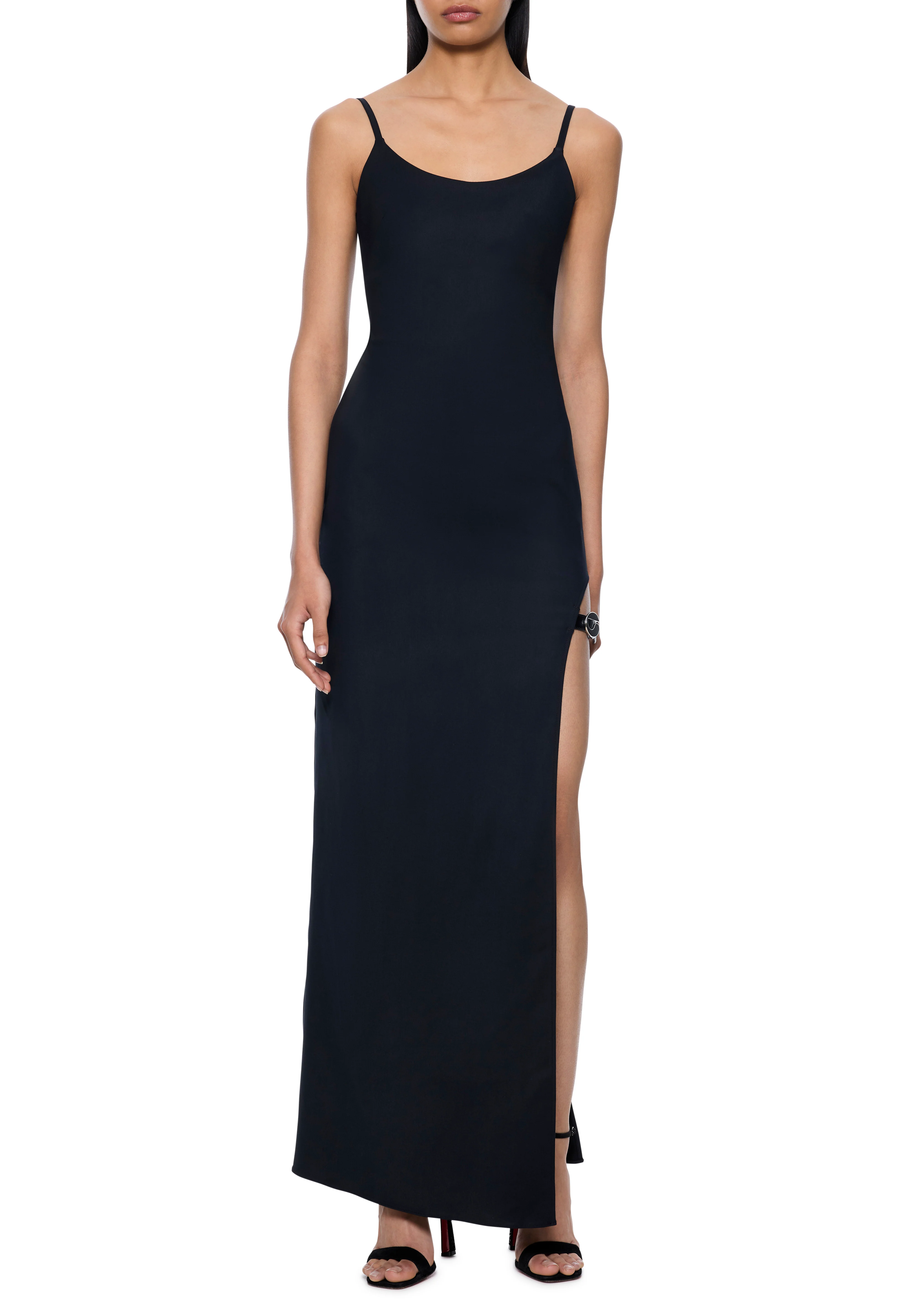 Garter Belt Dress - Image 2