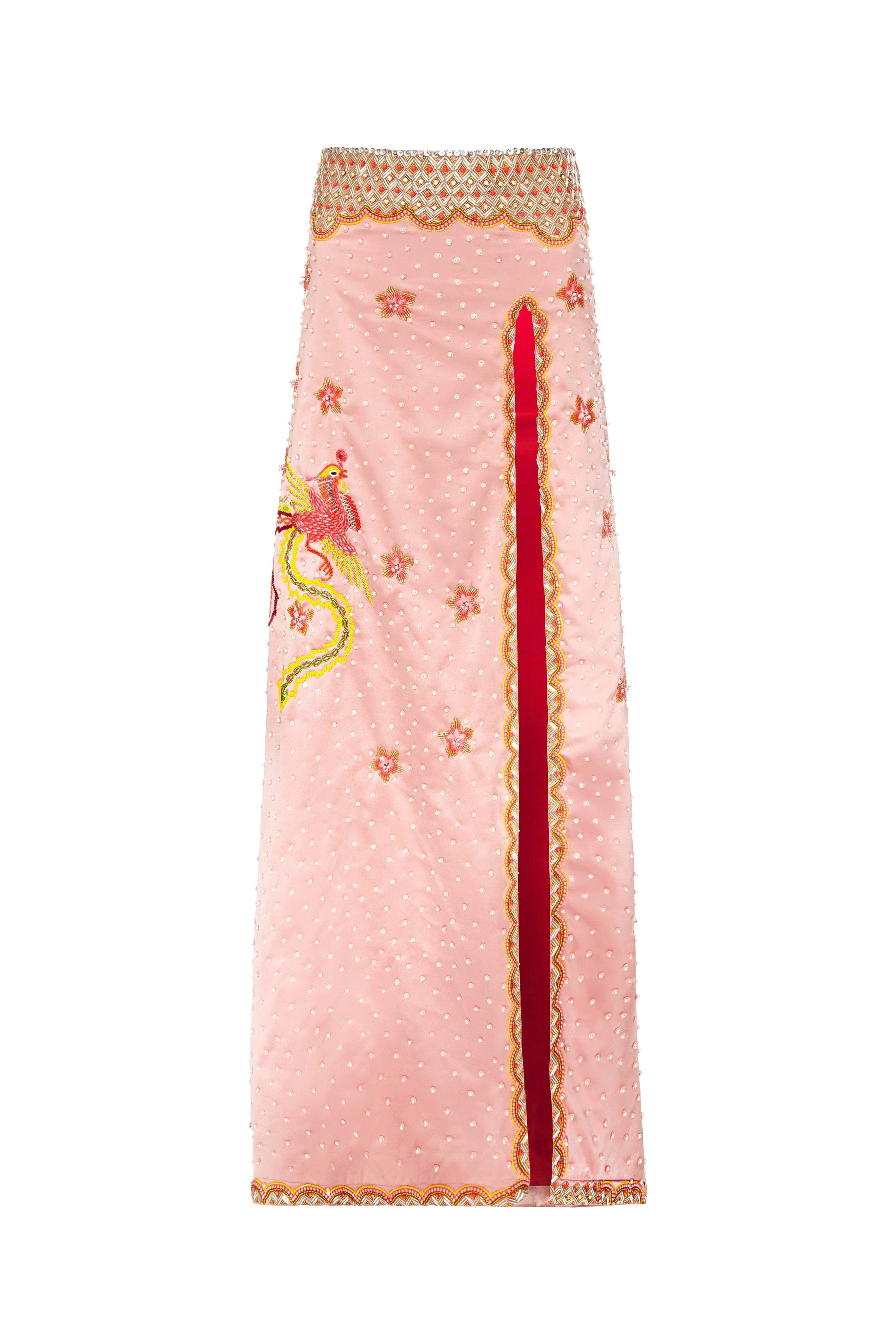 Gemini Skirt