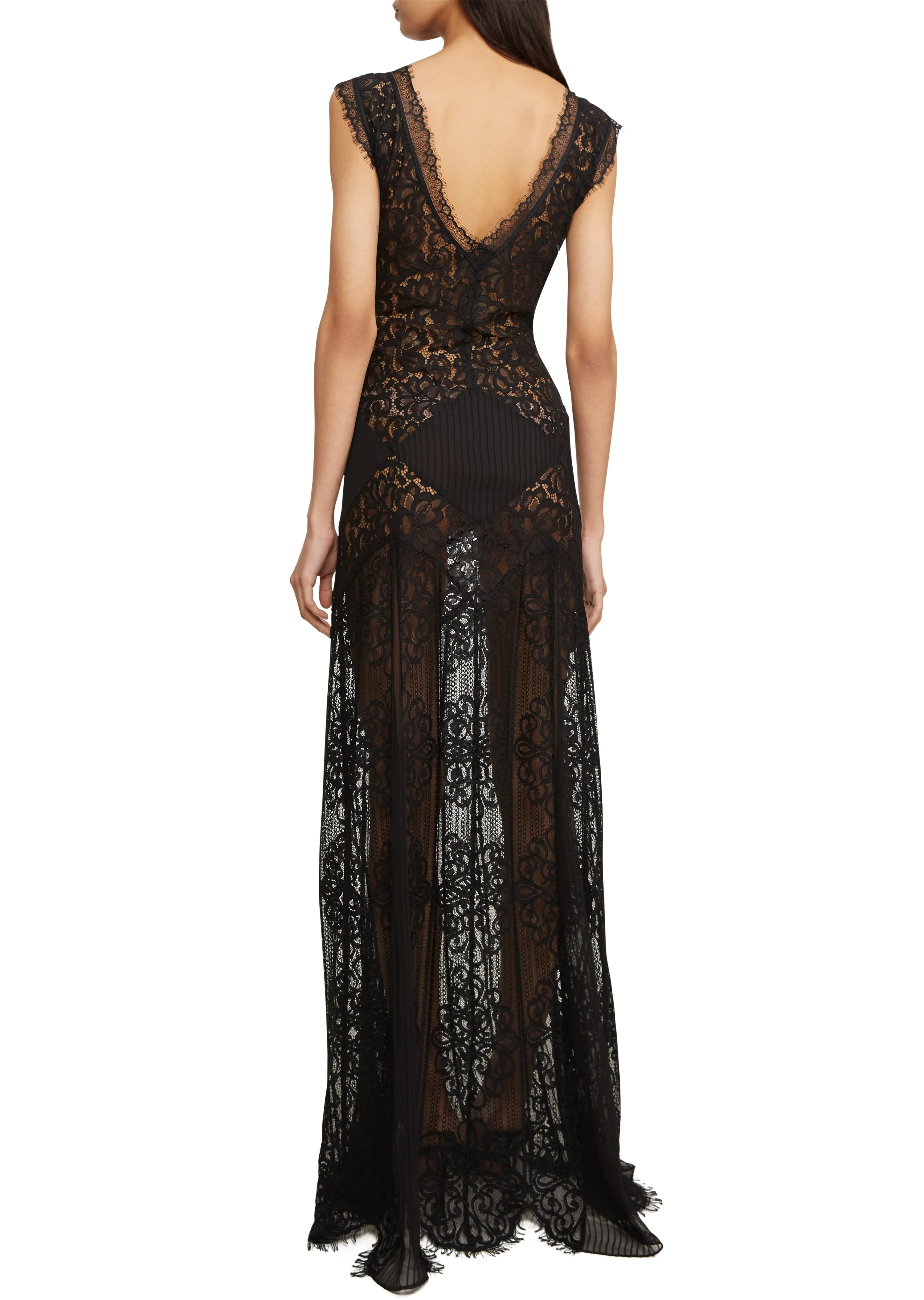 Grace Dress - Image 4