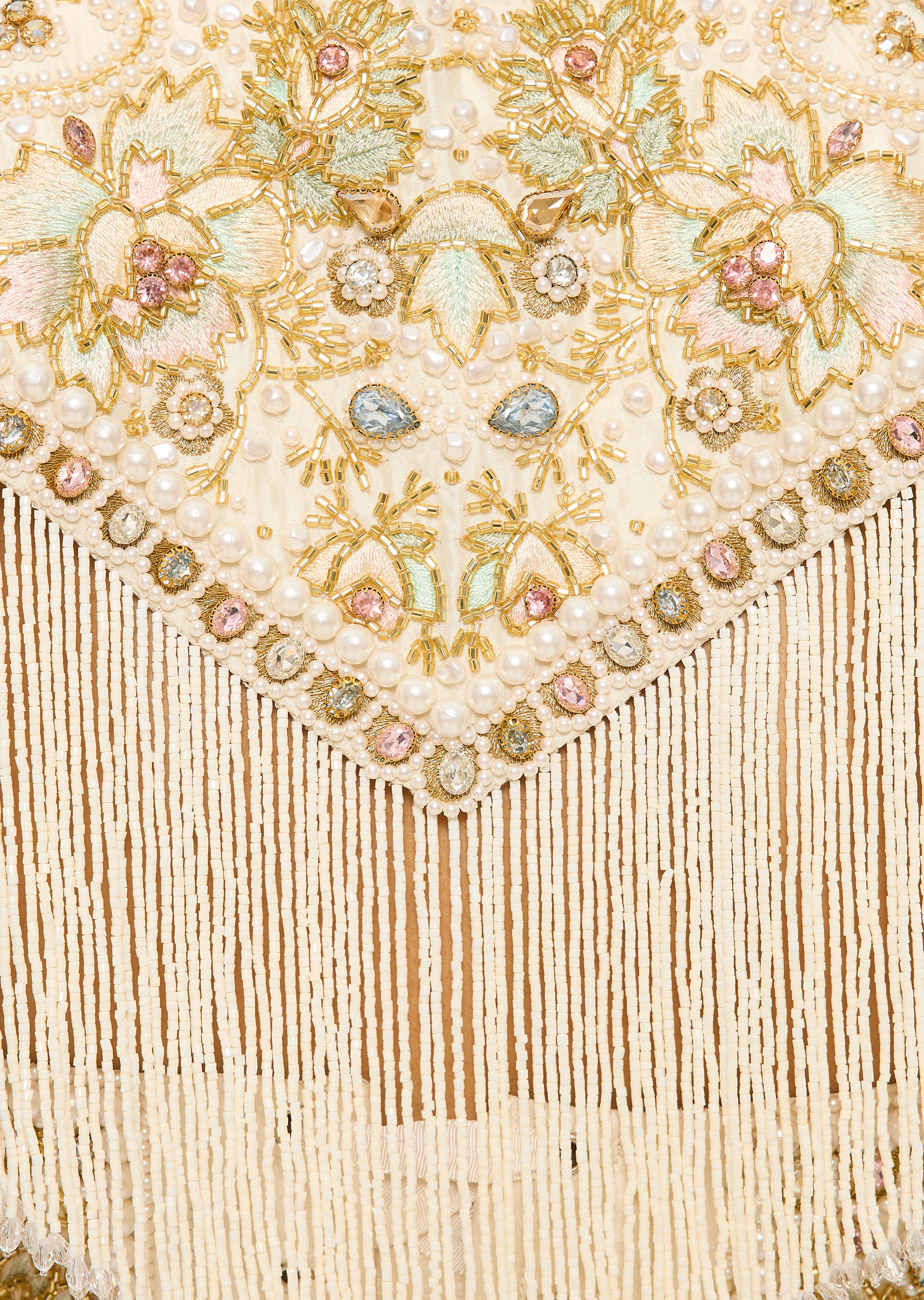 Juliet Bolero - Image 6