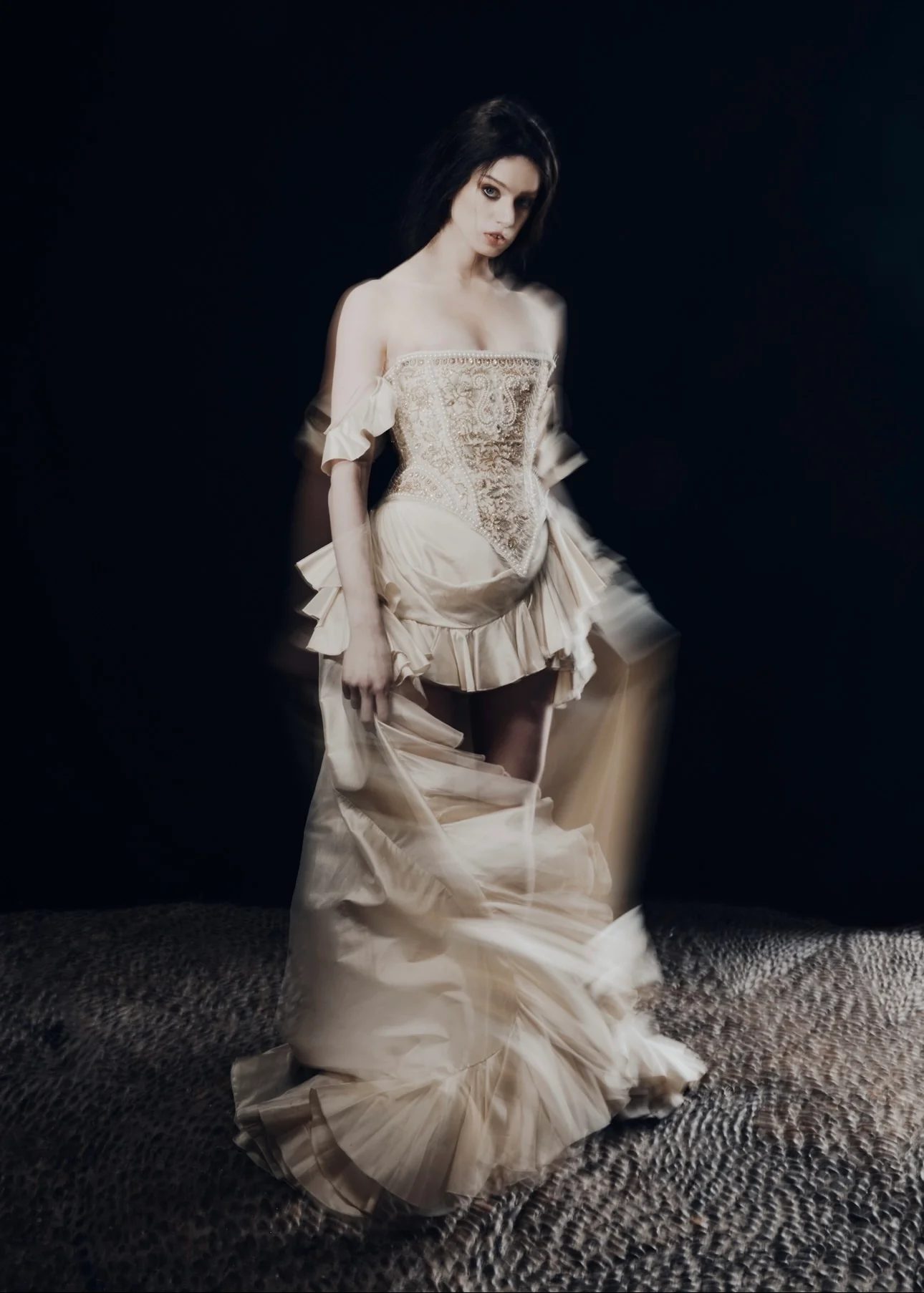Juliet Corset - Image 24
