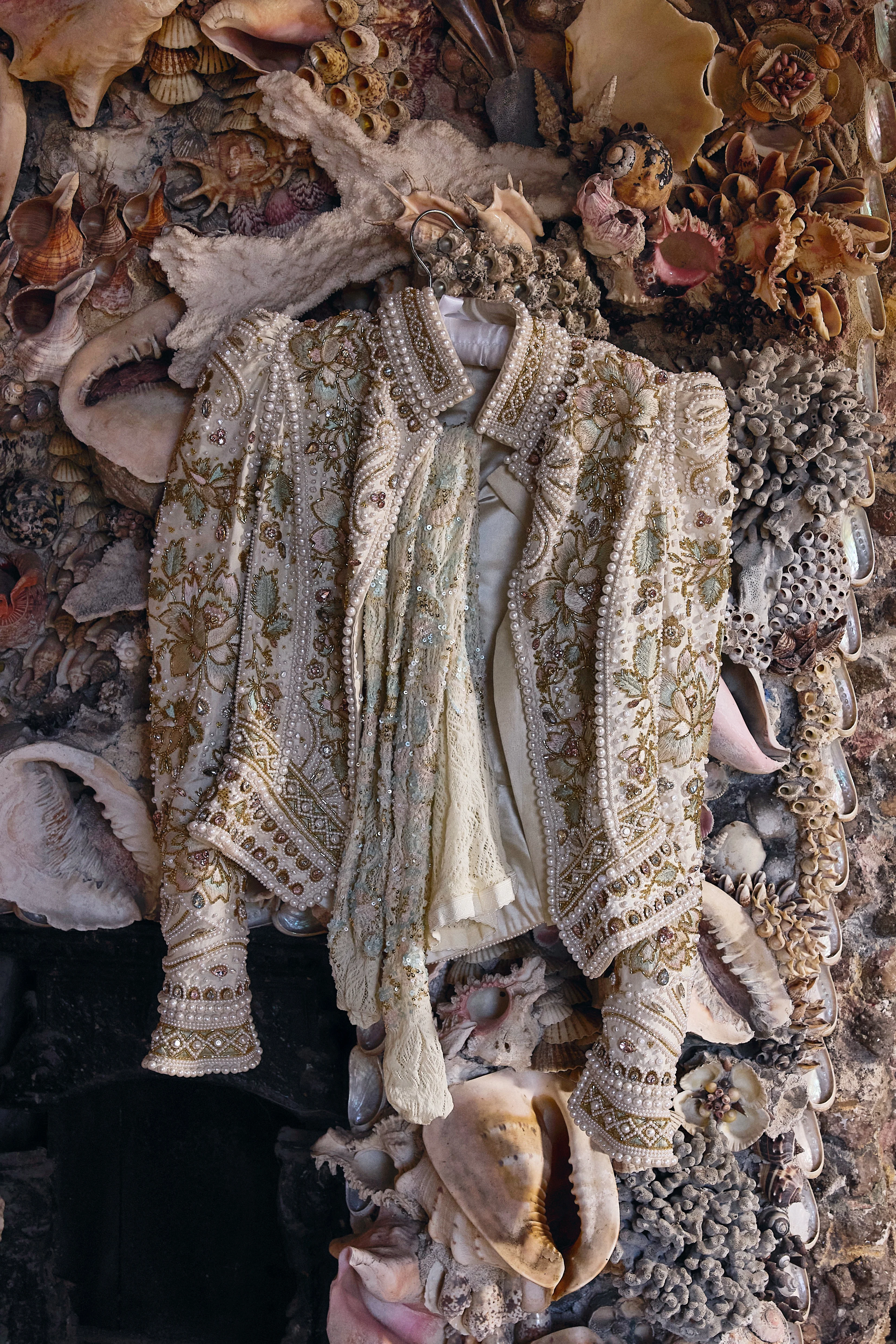 Juliet Jacket - Image 22