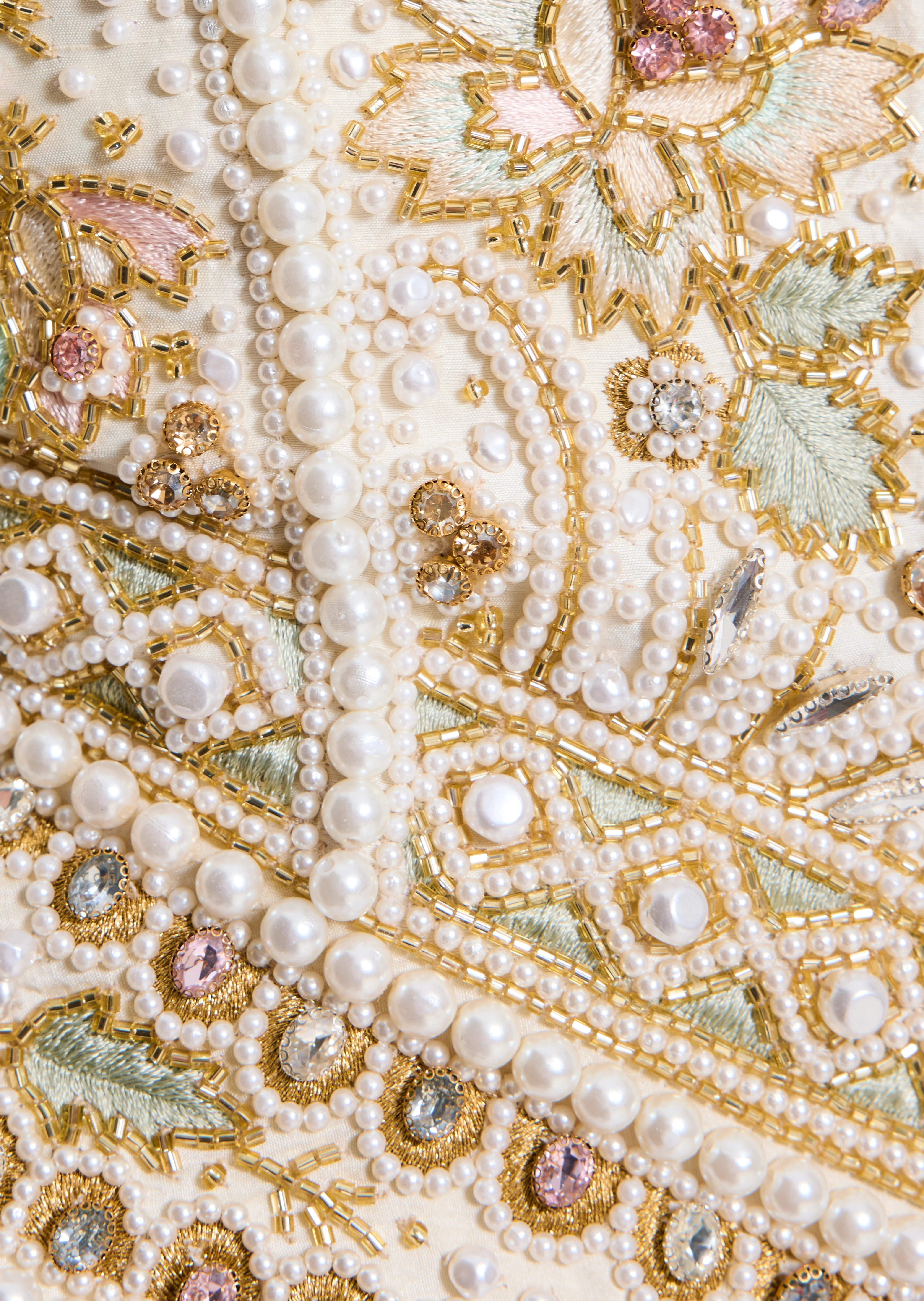 Juliet Jacket - Image 7