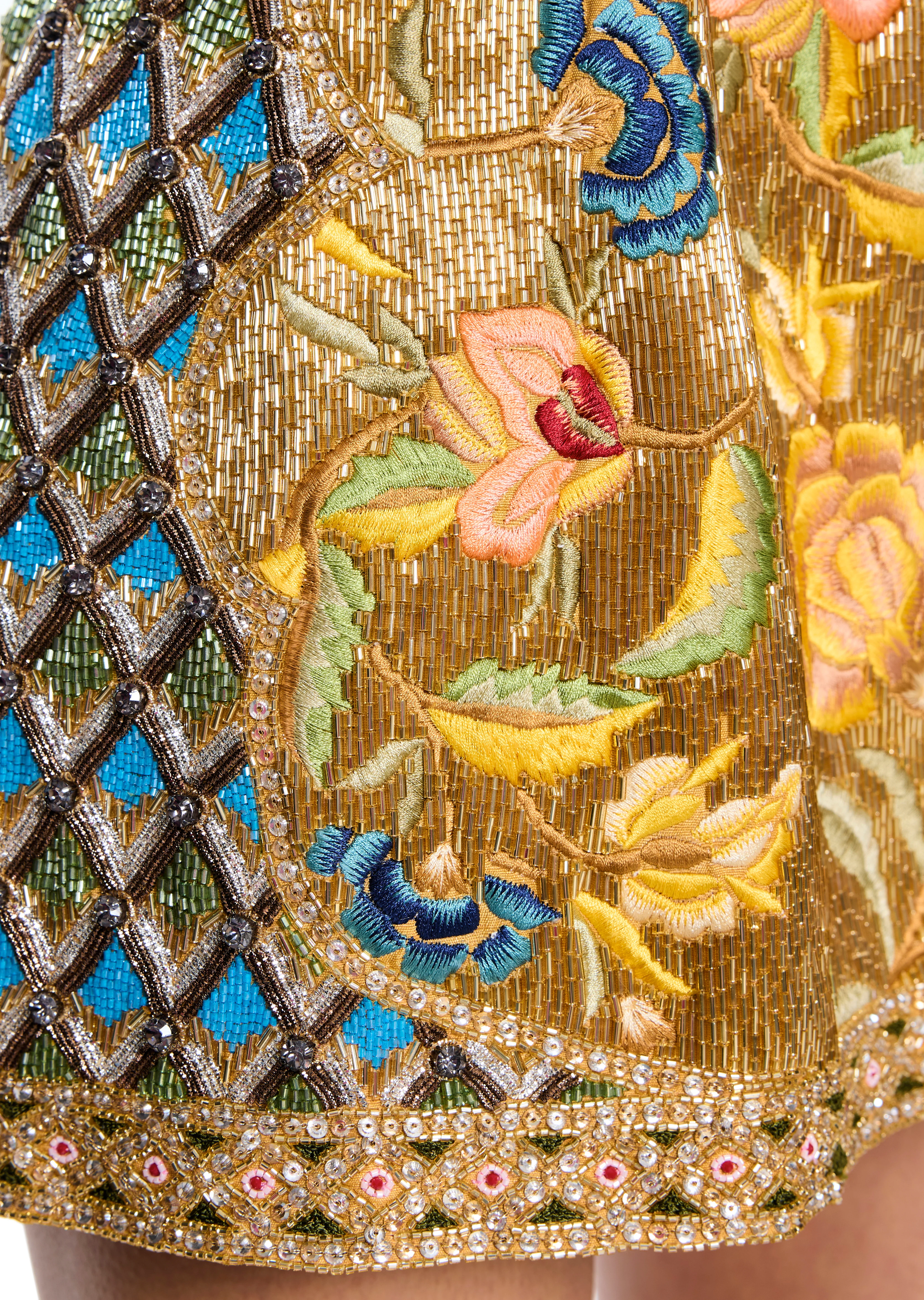 La Poupette Dress - Image 7
