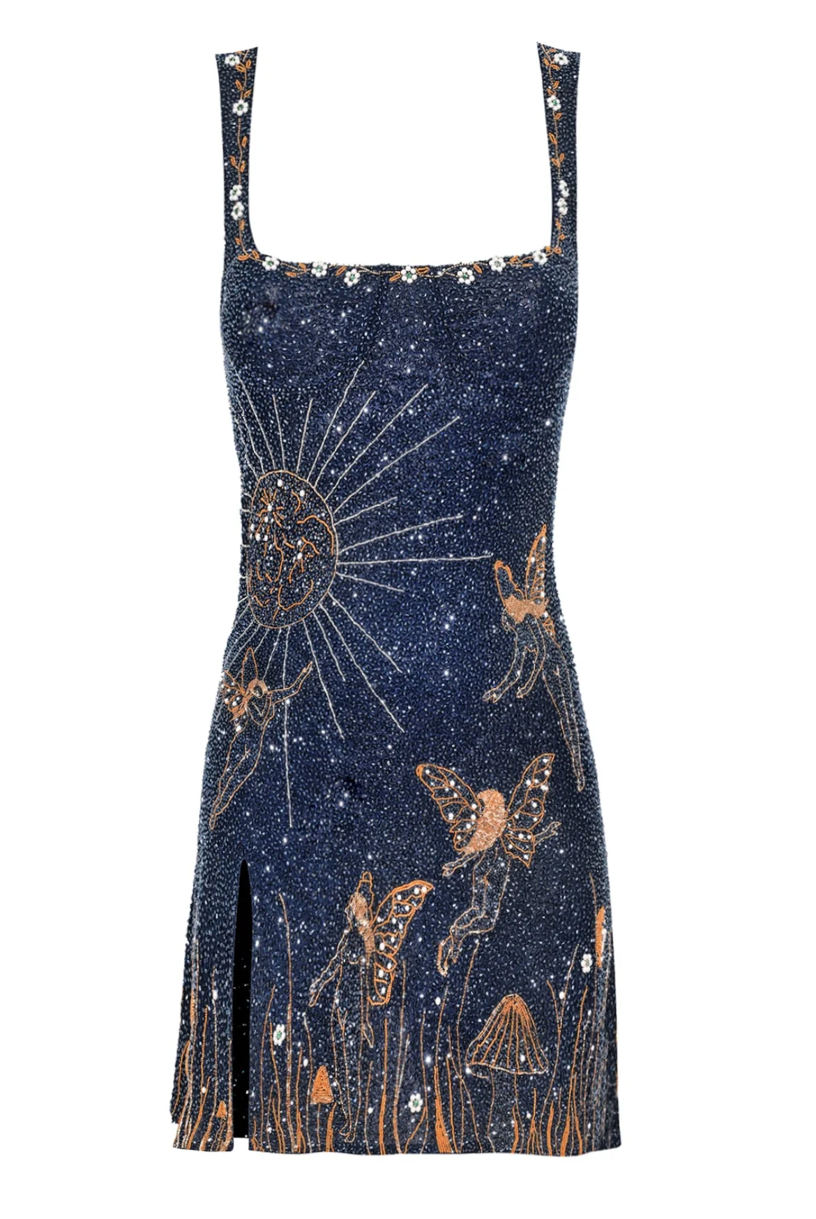 The Midnight Dress - Image 5