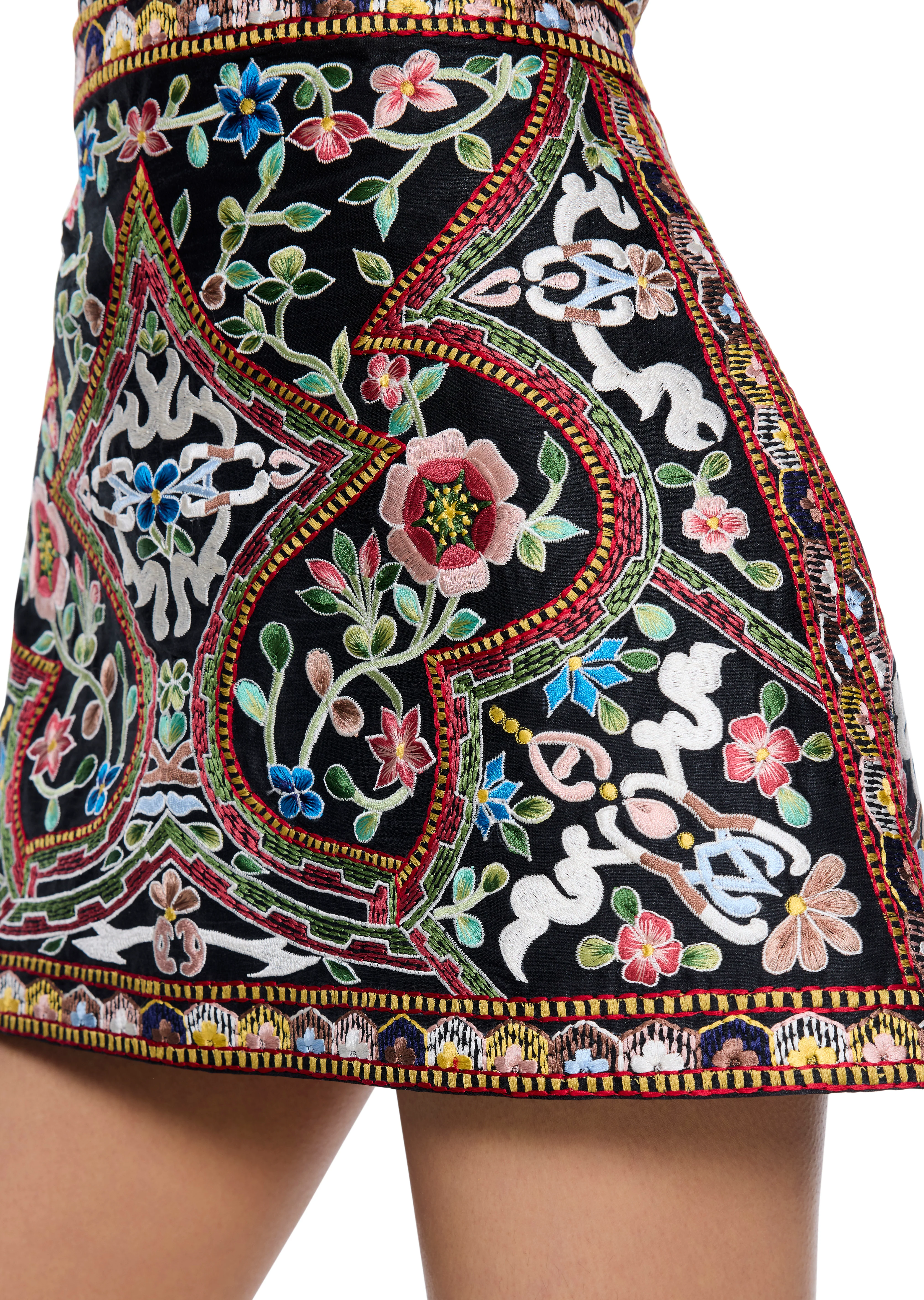 Nixie Skirt - Image 5