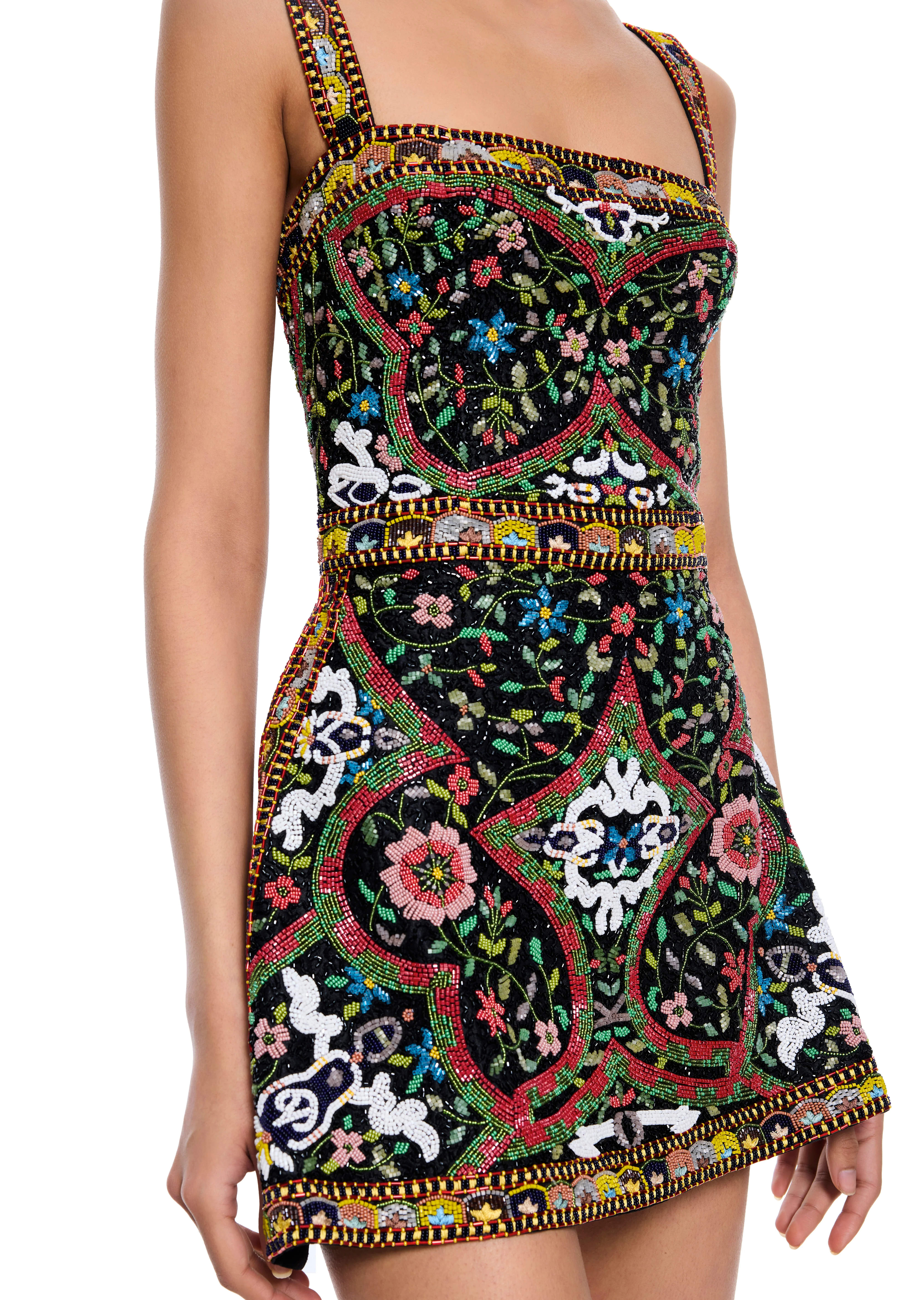 Nixie Dress - Image 5