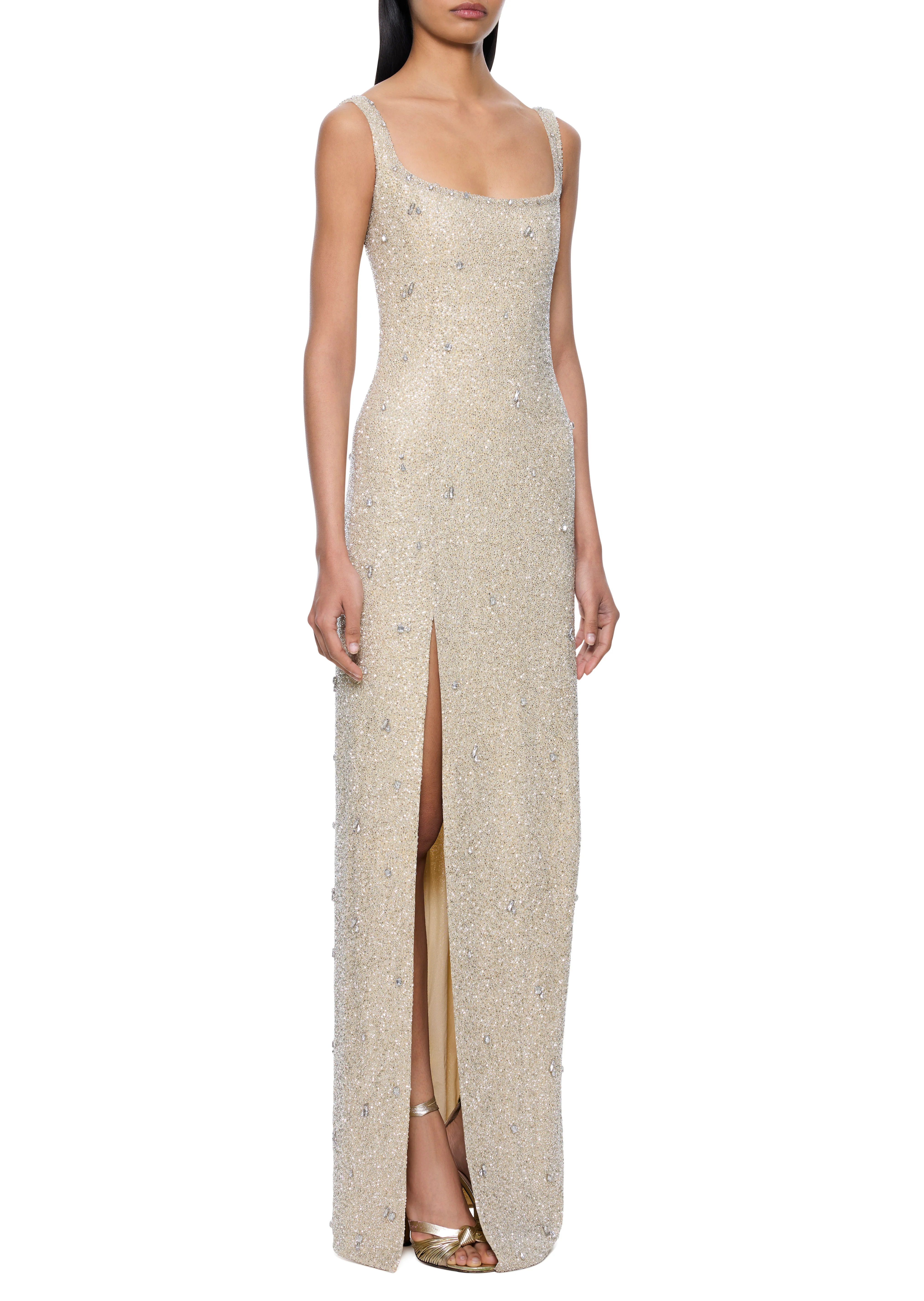 Pamela Gown - Image 2