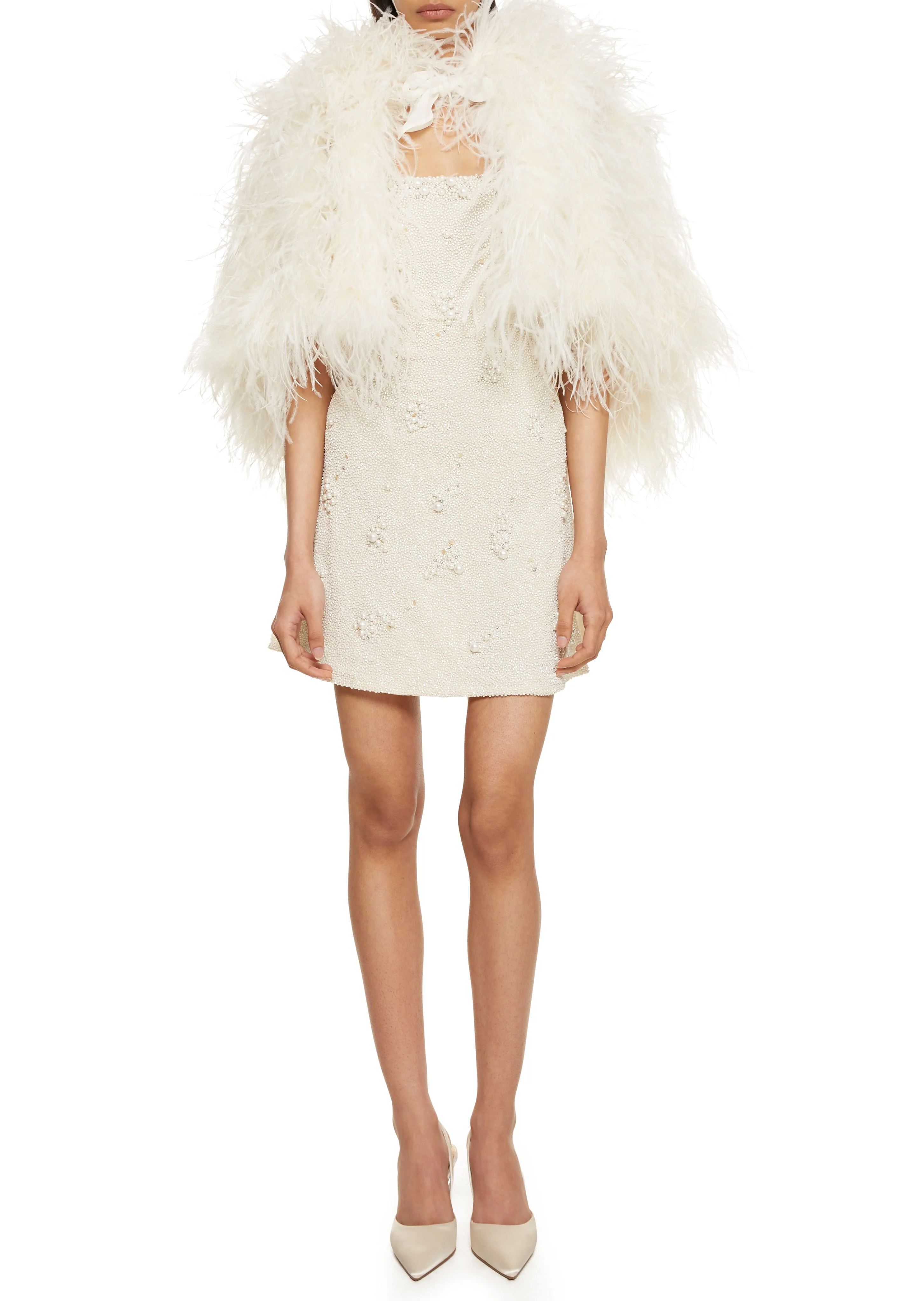Pearl Dress - Image 6