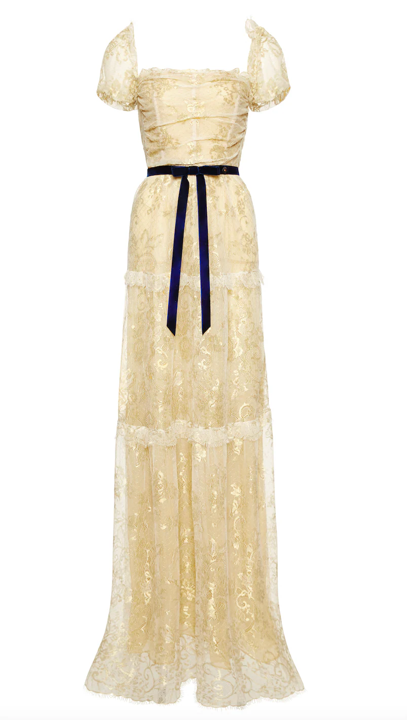 Pip Dress - Image 10