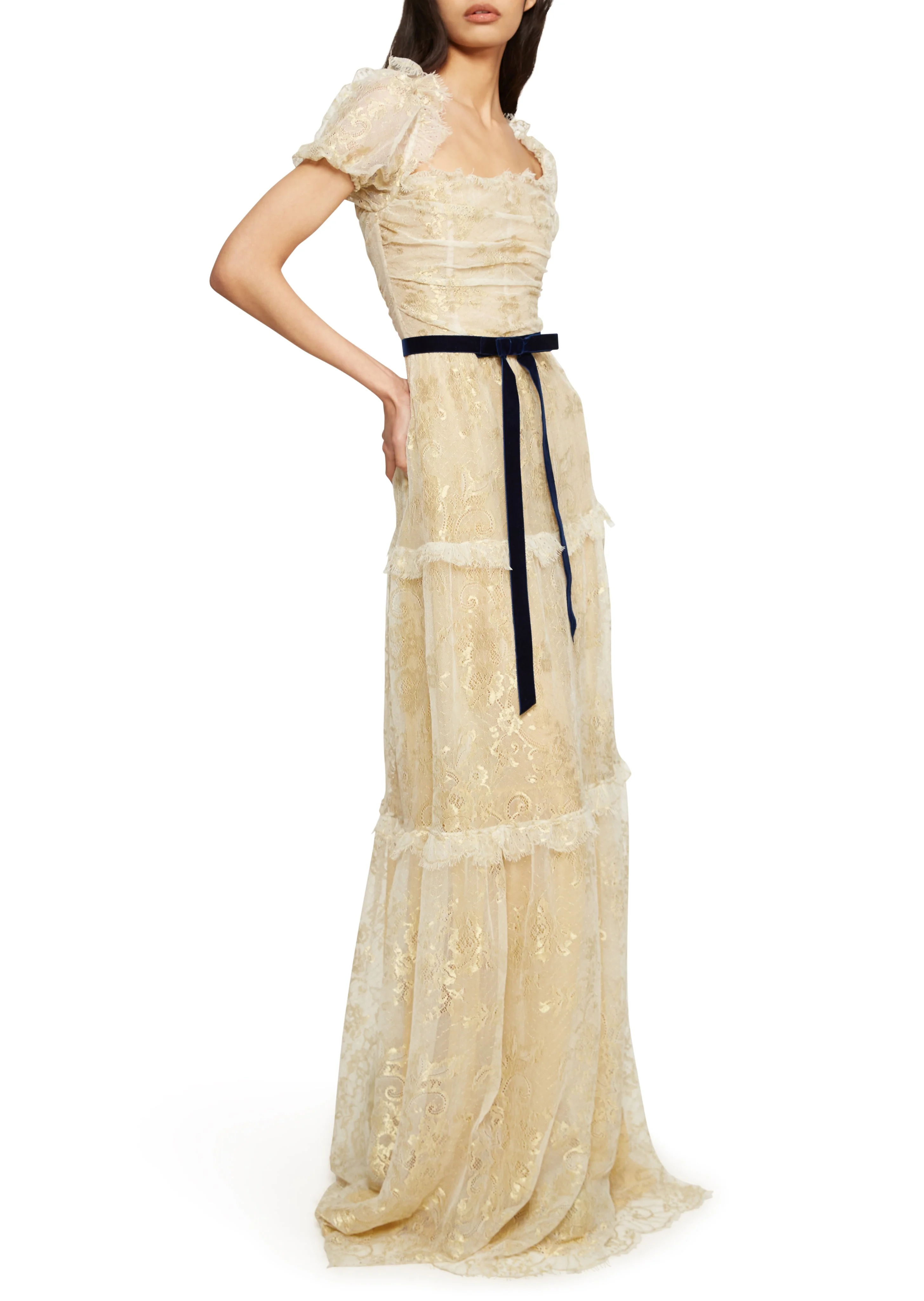 Pip Dress - Image 3