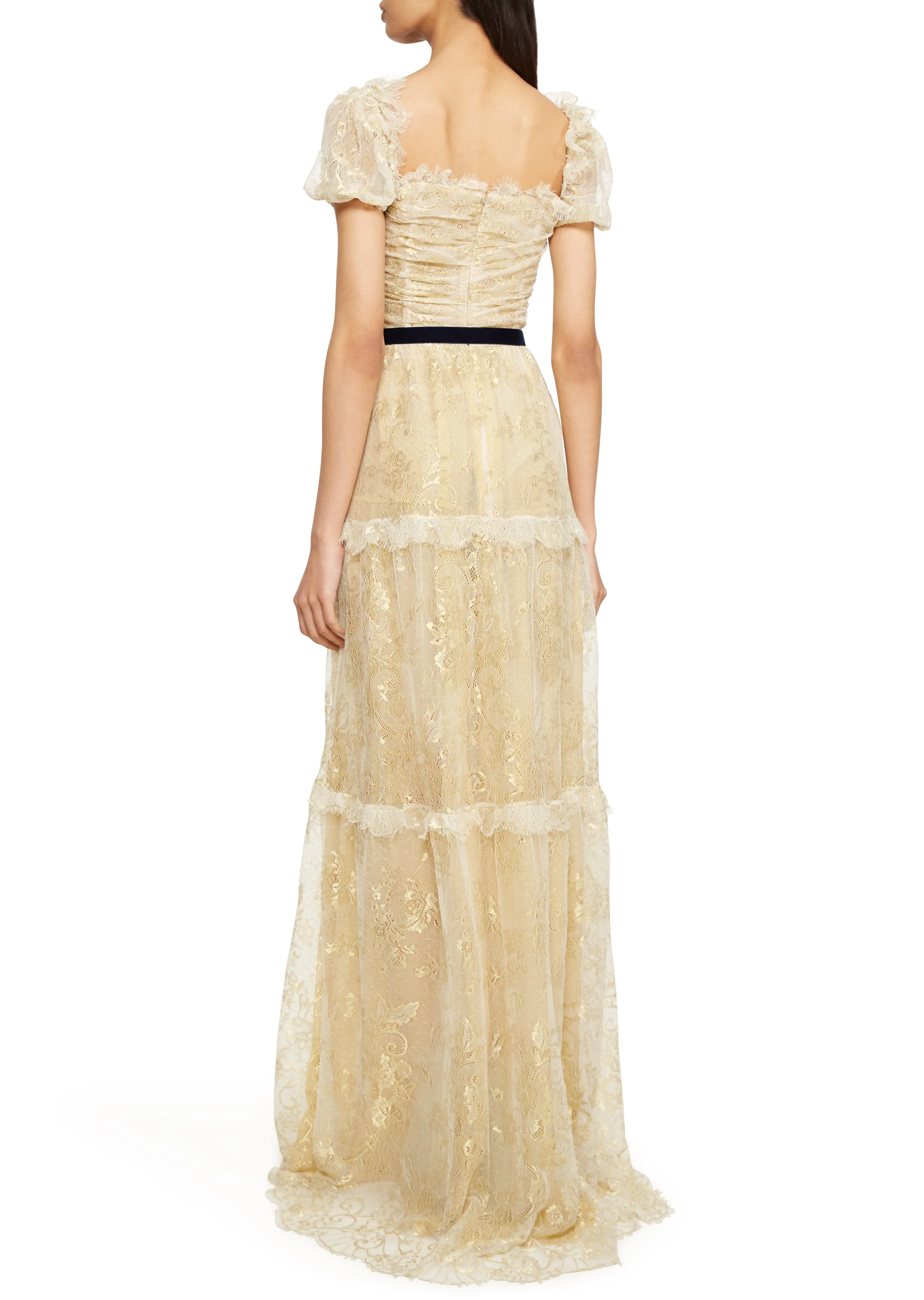 Pip Dress - Image 5