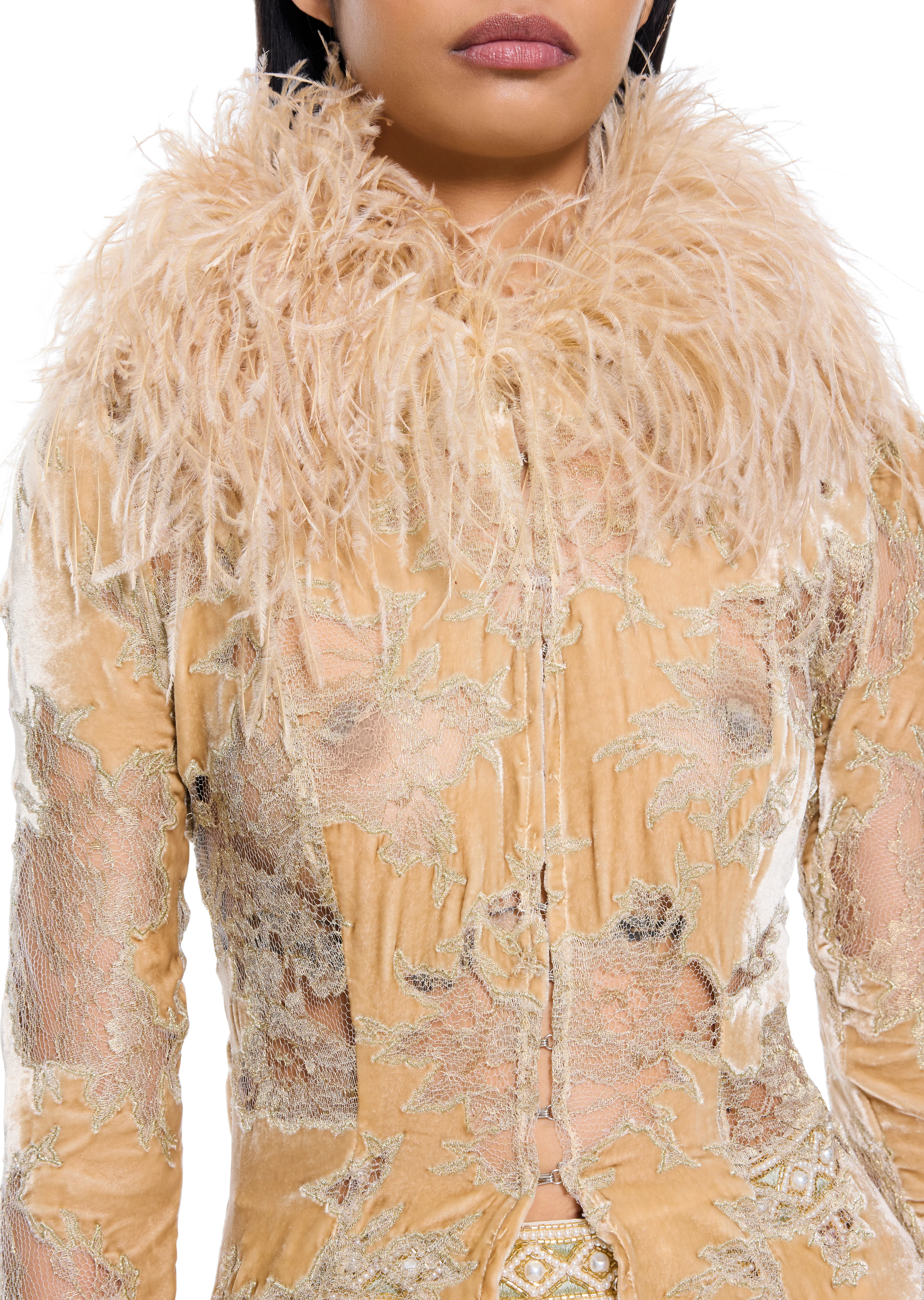 Powder Duster - Image 5