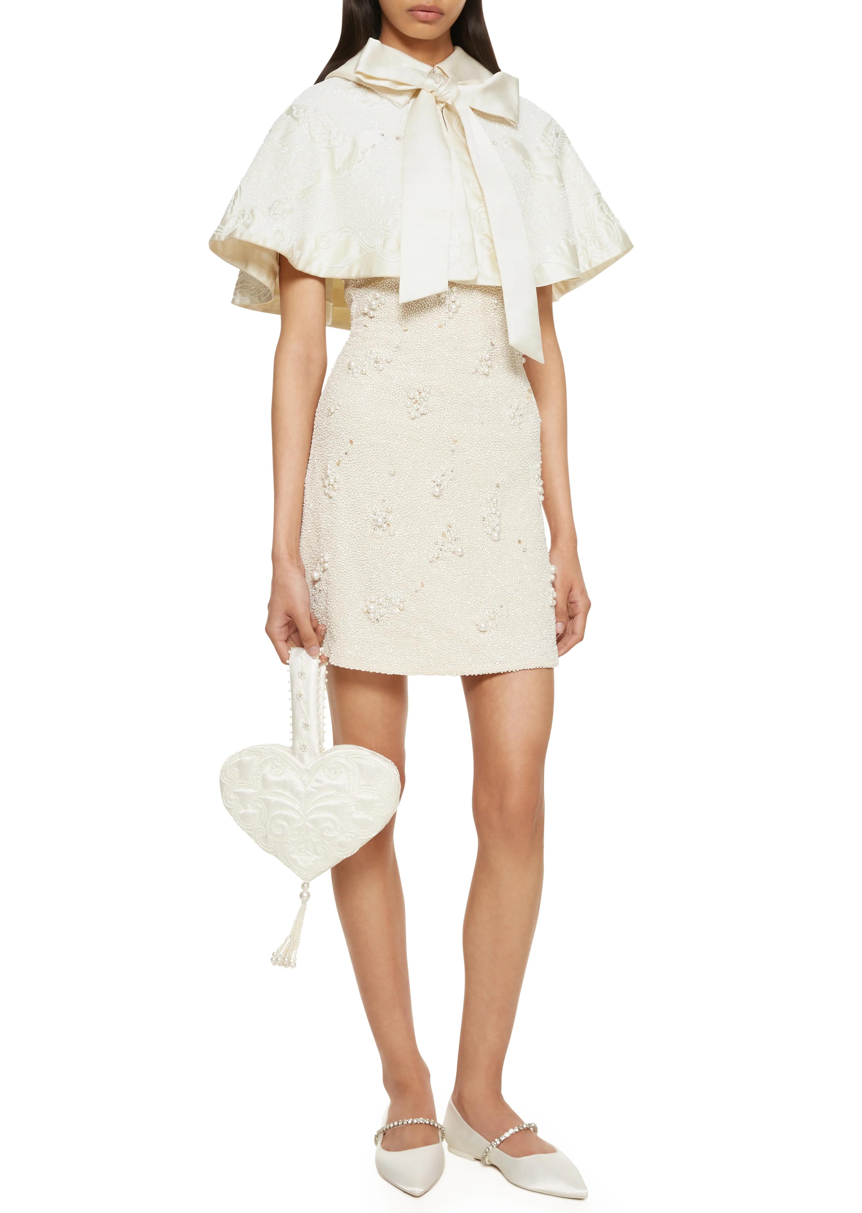 The Lady Bag - Image 4