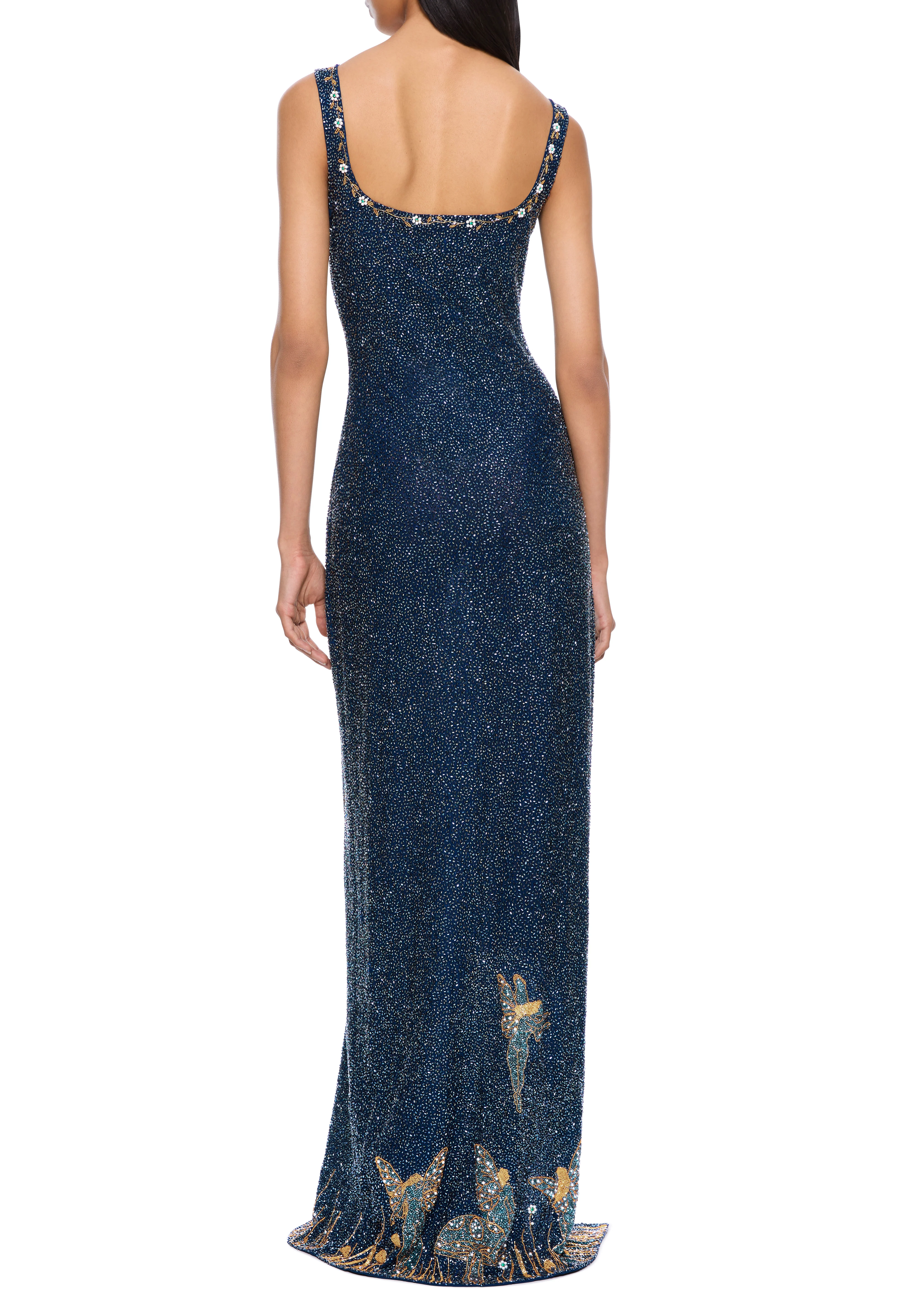 The Midnight Gown - Image 7