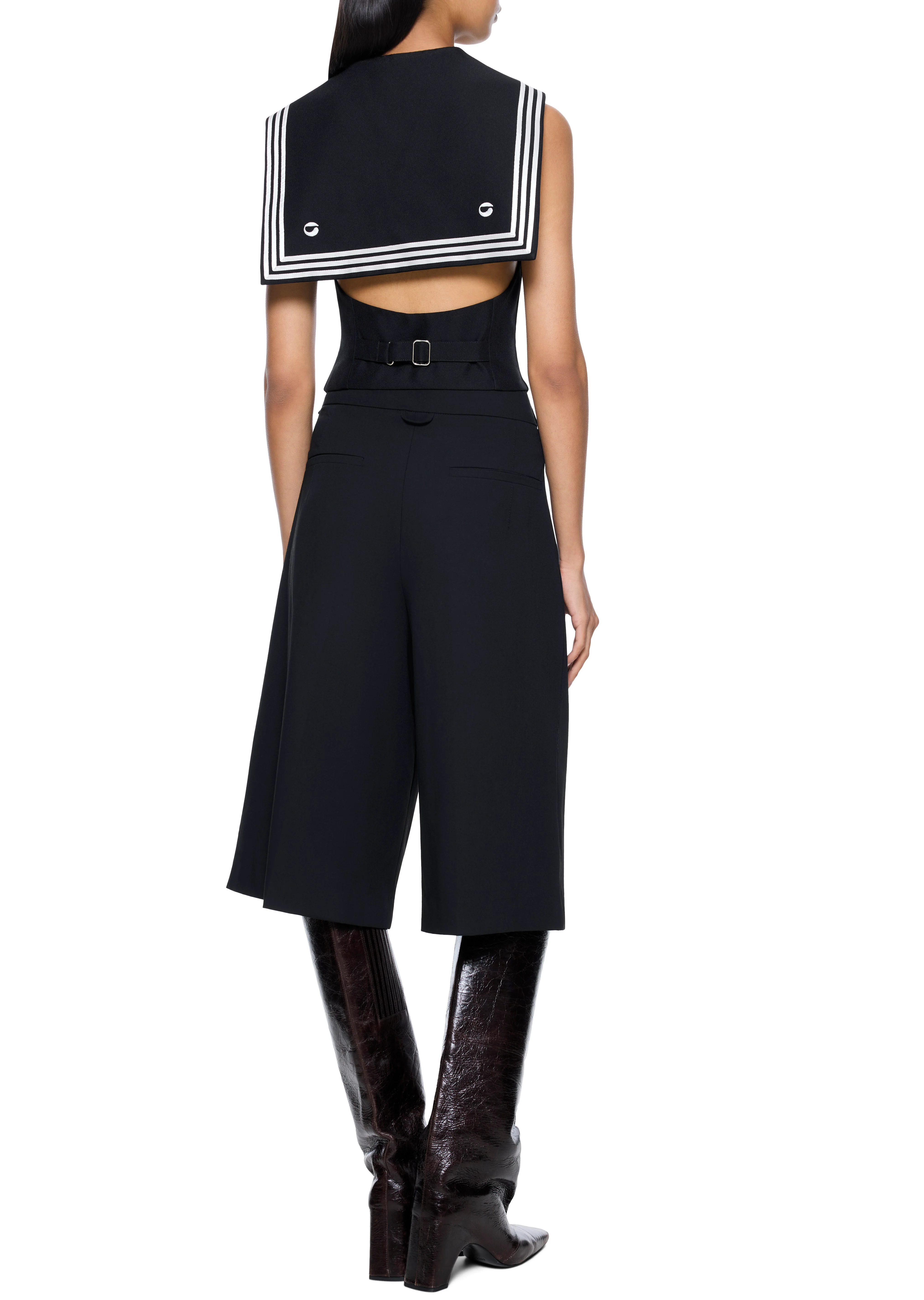 Uniform Vest - Image 4