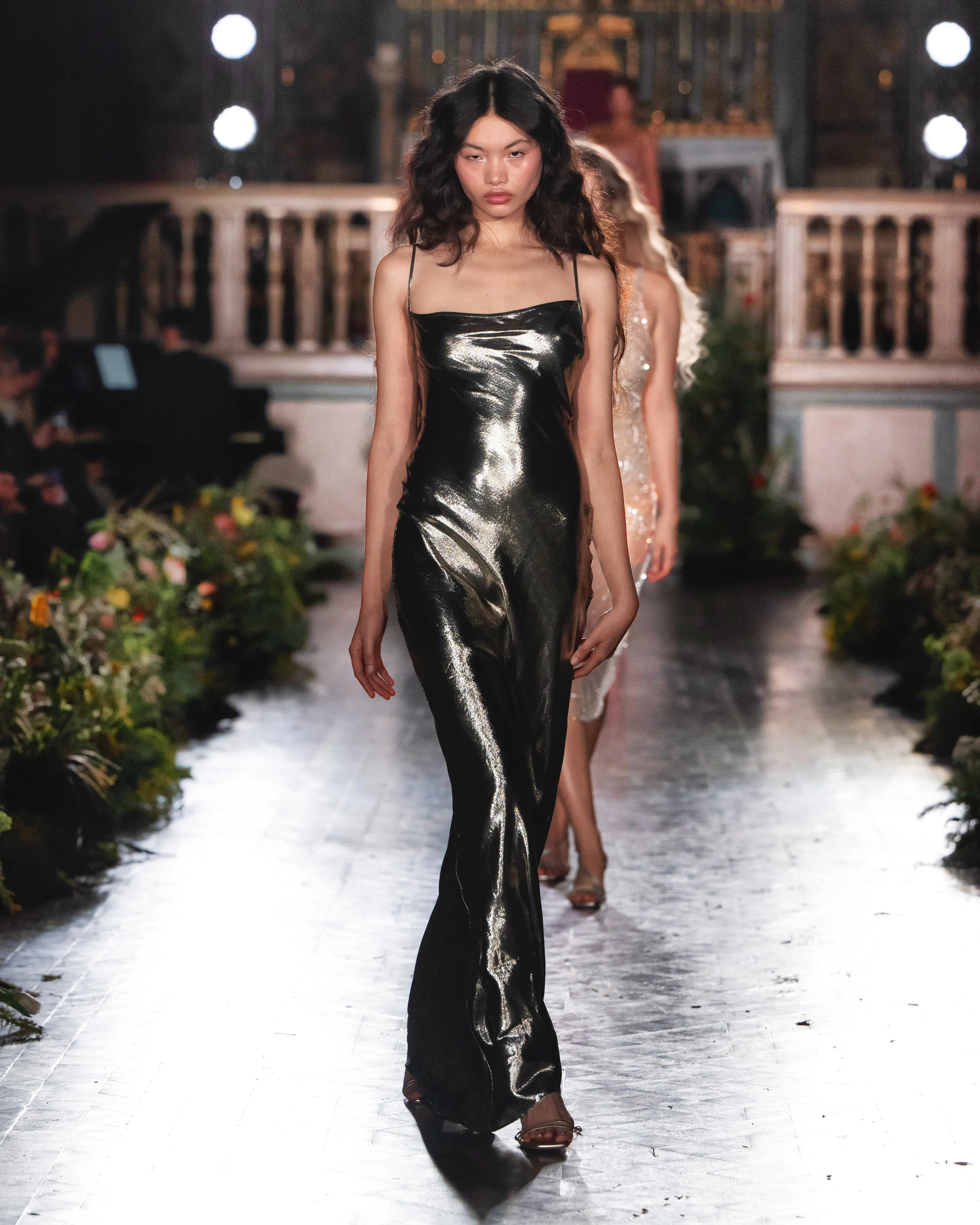 Venus Dress - Image 9