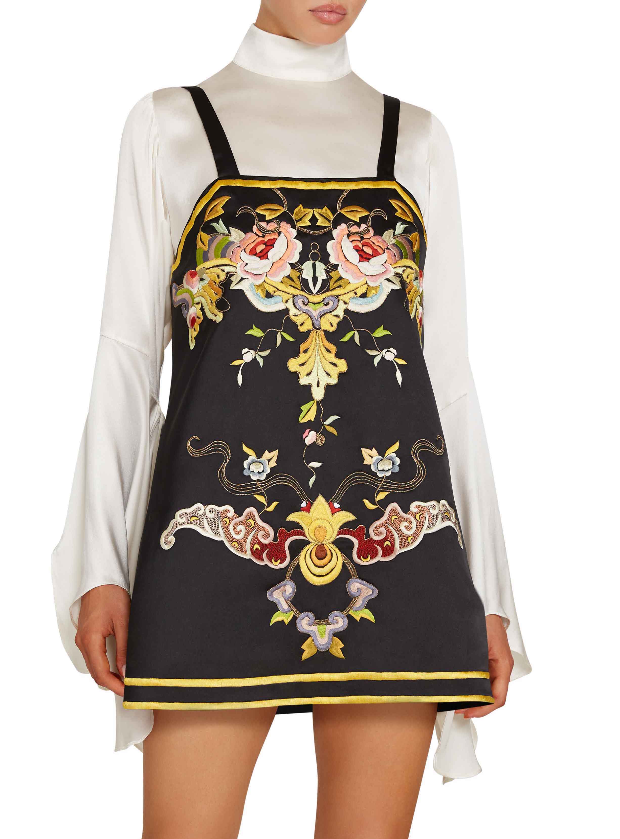 Willow Shirt - Image 2
